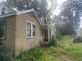 4655 Hollywood St - Photo 2