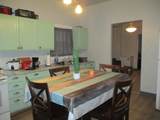 1102 A & B Dewey St - Photo 4