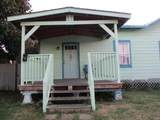 1102 A & B Dewey St - Photo 9