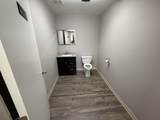 1204 Lafayette St - Photo 14