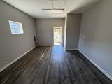 1204 Lafayette St - Photo 19