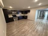 1204 Lafayette St - Photo 26