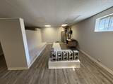 1204 Lafayette St - Photo 27