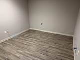 1204 Lafayette St - Photo 7