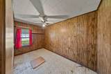 7714 La Hwy 308 - Photo 10