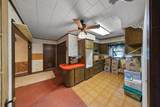 7714 La Hwy 308 - Photo 11