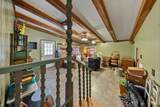 7714 La Hwy 308 - Photo 12