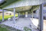 7714 La Hwy 308 - Photo 13