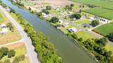 7714 La Hwy 308 - Photo 15
