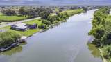 7714 La Hwy 308 - Photo 16