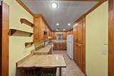 7714 La Hwy 308 - Photo 5