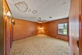 7714 La Hwy 308 - Photo 6