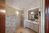7714 La Hwy 308 - Photo 7