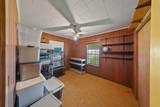 7714 La Hwy 308 - Photo 8