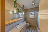 7714 La Hwy 308 - Photo 9