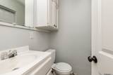 4207 Winside Dr - Photo 7