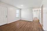 7743 Bles Ave - Photo 10
