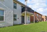 7743 Bles Ave - Photo 11