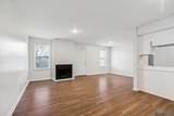 7743 Bles Ave - Photo 2
