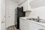 7743 Bles Ave - Photo 4