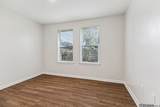 7743 Bles Ave - Photo 5
