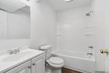 7743 Bles Ave - Photo 8