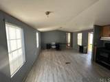 7714 Morel Ln - Photo 3