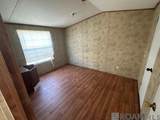7714 Morel Ln - Photo 4
