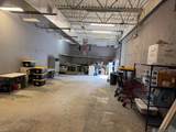 2286 Highland - Photo 19