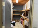 2286 Highland - Photo 20