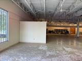 2286 Highland - Photo 8