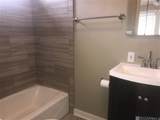 565 Wiltz Dr - Photo 11