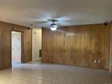 7612 Bassett Dr - Photo 20
