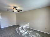 7612 Bassett Dr - Photo 3