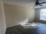 7612 Bassett Dr - Photo 4