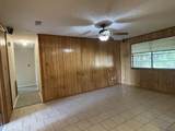 7612 Bassett Dr - Photo 8