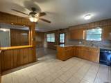 7612 Bassett Dr - Photo 9