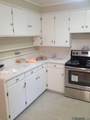 1763 Brocade Dr - Photo 10