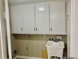 1763 Brocade Dr - Photo 12