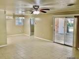 1763 Brocade Dr - Photo 14