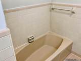 1763 Brocade Dr - Photo 18
