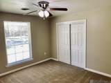 1763 Brocade Dr - Photo 20