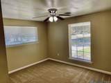 1763 Brocade Dr - Photo 21