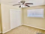 1763 Brocade Dr - Photo 22