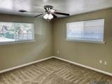 1763 Brocade Dr - Photo 26