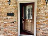 1763 Brocade Dr - Photo 3