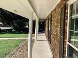 1763 Brocade Dr - Photo 4