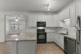 809 Summer Breeze Dr - Photo 5