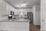 809 Summer Breeze Dr - Photo 6
