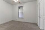 809 Summer Breeze Dr - Photo 9